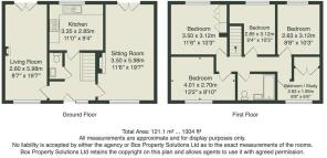 12 Gordon Street.jpg