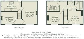 46 Moor Lane Floor Plan.jpg