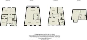 36 Ron Lawton Crescent.jpg