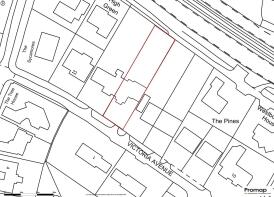 The Wurlie, 18 Victoria Avenue.jpg