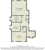 16 Byron House Blackthorn Road Ilkley LS29 8UP.jpg