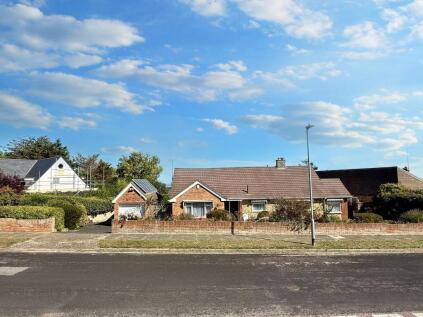 Seven Stones Drive, Broadstairs, CT10