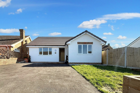 Manor Drive, Birchington, CT7