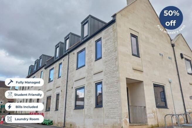 Discover this charming property featuring a mod...