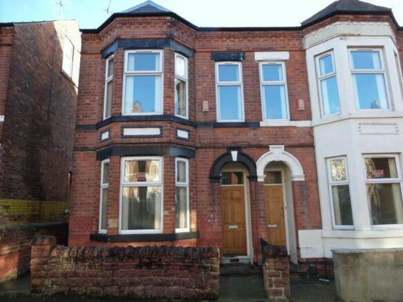 A charming exterior view of a well-maintained p...