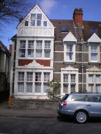 A charming exterior view of a well-maintained p...