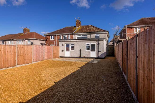 This charming property features a spacious and ...