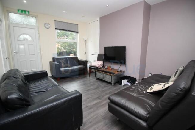 A welcoming living room featuring comfortable b...