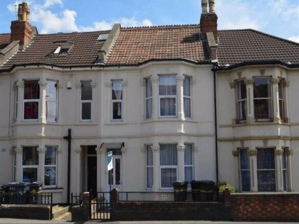 A charming exterior view of a well-maintained p...