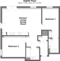 Eighth Floor