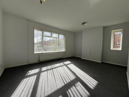 Paston Ridings, PETERBOROUGH, PE4