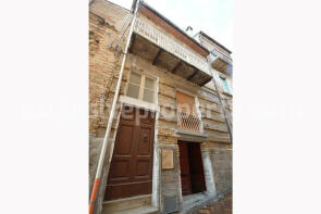 Photo of Casalbordino, Chieti, Abruzzo