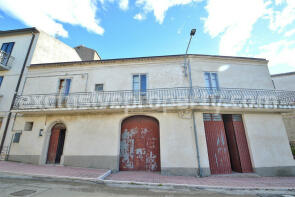 Photo of San Felice Del Molise, Campobasso, Molise