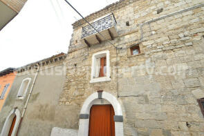 Photo of Mafalda, Campobasso, Molise