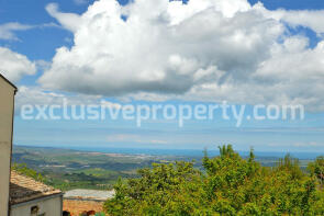 Photo of Mafalda, Campobasso, Molise