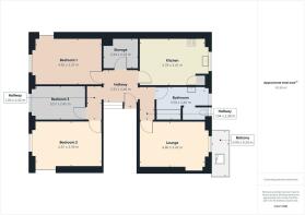 giraffe360_v2_floorplan01_AUTO_01 (1).jpg