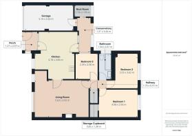 Ammedned Floor Plan .jpg