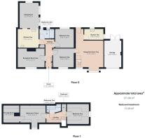 FLOOR PLAN new.jpg