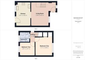 Floor plan .jpg