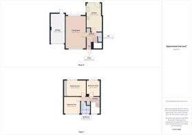 Floor Plan.jpg