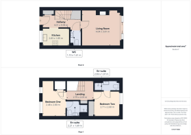 CAM01381G0-PR0201-BUILD01.png