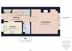 CAM01381G0-PR0201-BUILD01-FLOOR00.png