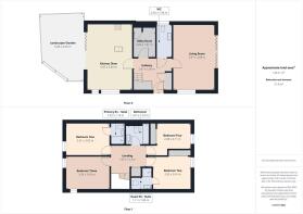 Floor Plan .jpg