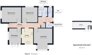 Floor Planx1.jpg