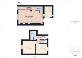 Floor plan .jpg