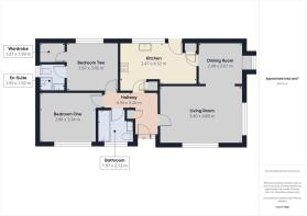 Floor Plan.jpg
