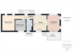 Floor Plan.jpg