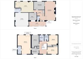 Floorplan.jpeg