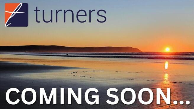 COMING SOON....jpg