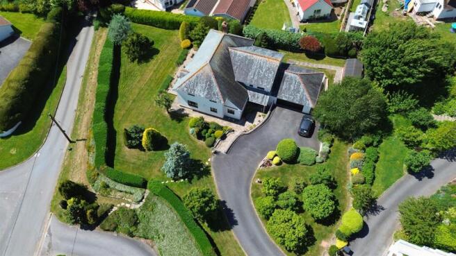 dji_fly_20250513_125454_278_1747137331202_photo_op