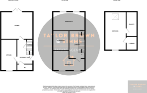 RenderPlan
