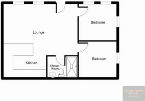 Flat 6