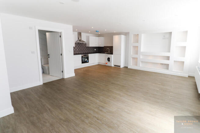 apartment 6  (5)