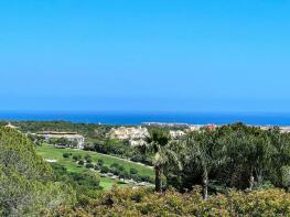 Photo of Andalucia, Cdiz, Sotogrande