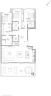 Blueprints