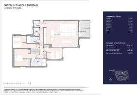 Blueprints