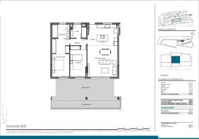Blueprints