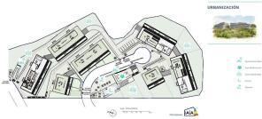 Blueprints