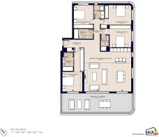 Blueprints