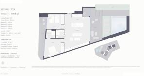 Blueprints
