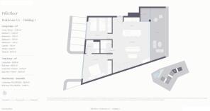 Blueprints