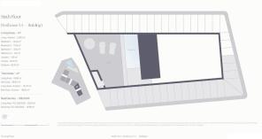 Blueprints