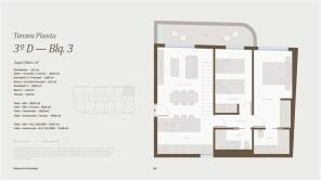 Blueprints