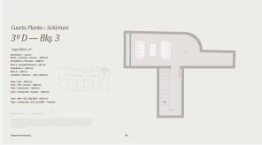Blueprints