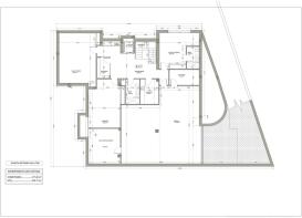 Blueprints