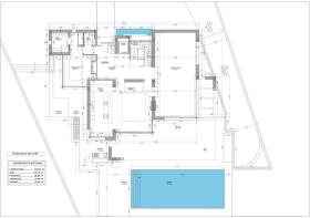 Blueprints